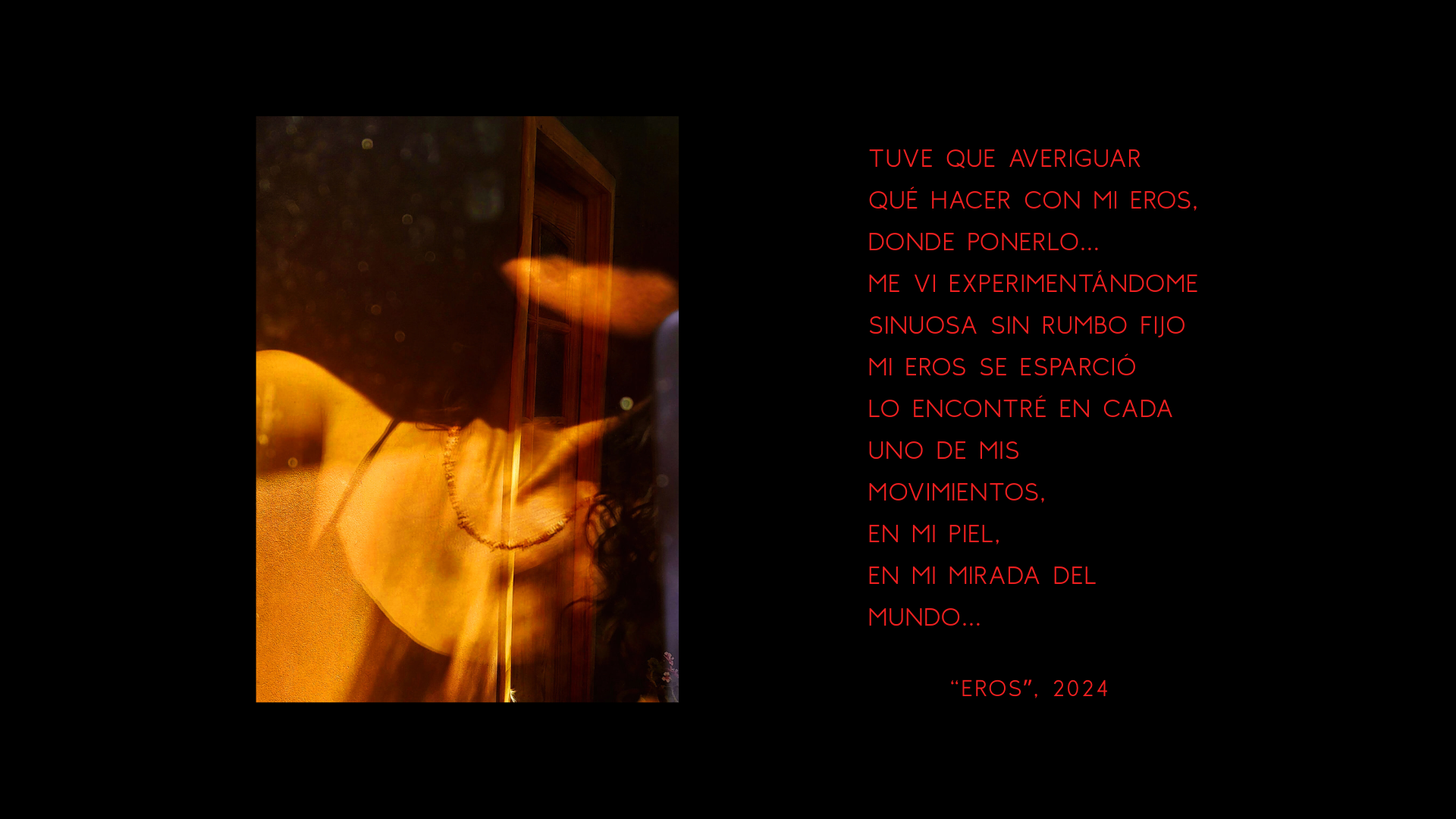 Umbrales — 15