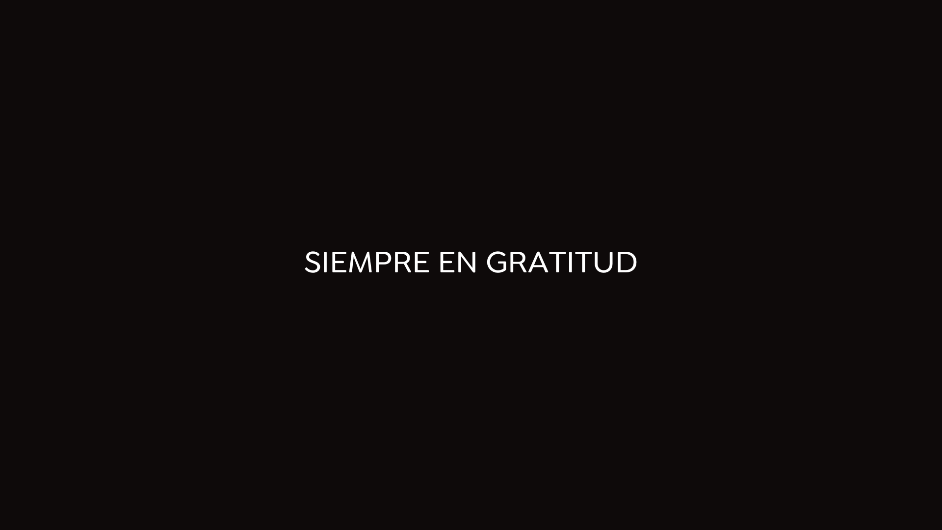 Umbrales — 41