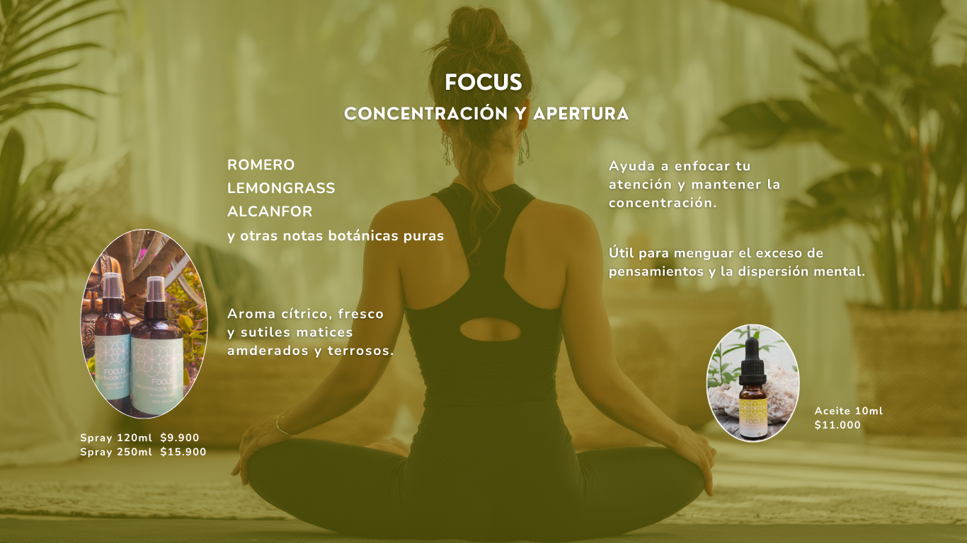 Botiquín Alquímico — 7