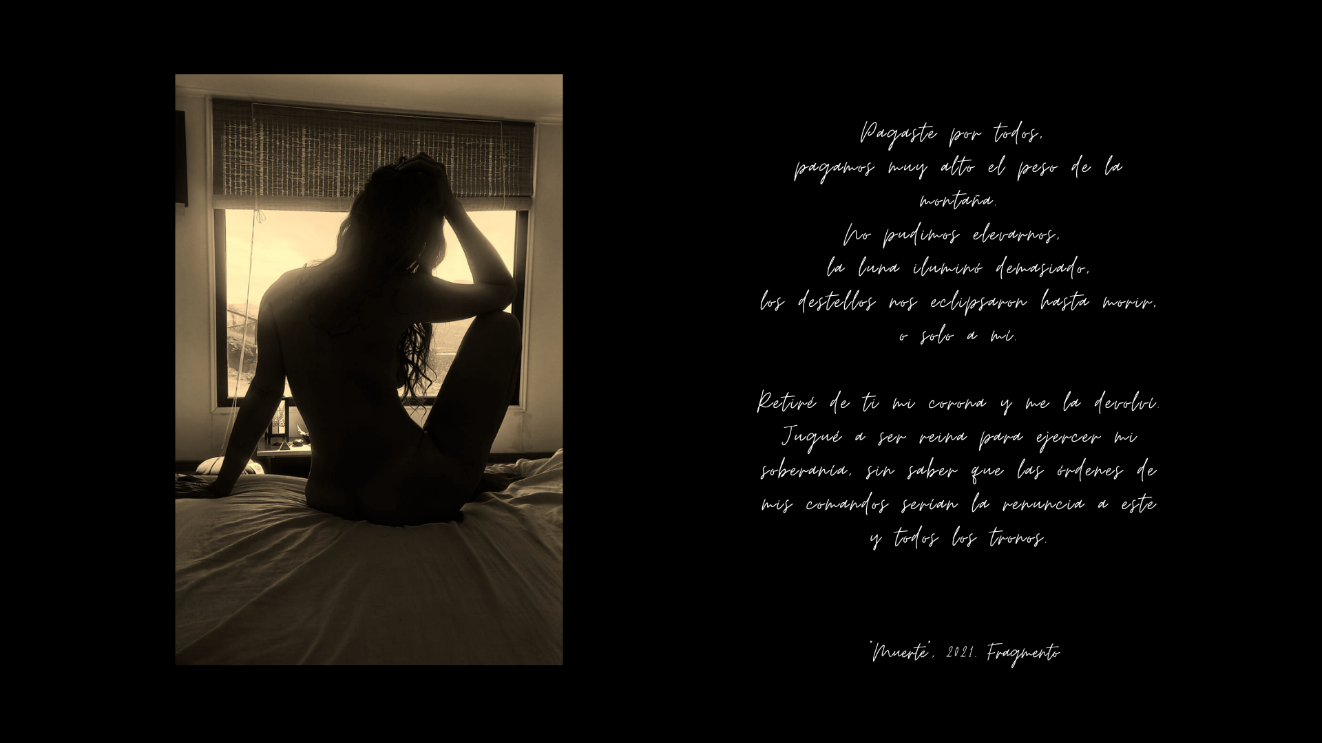 Umbrales — 5