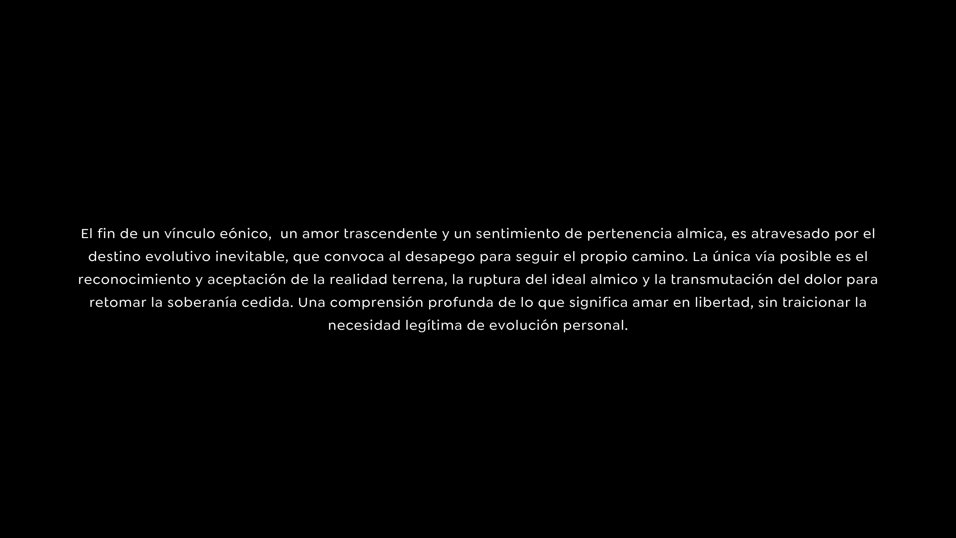 Umbrales — 12