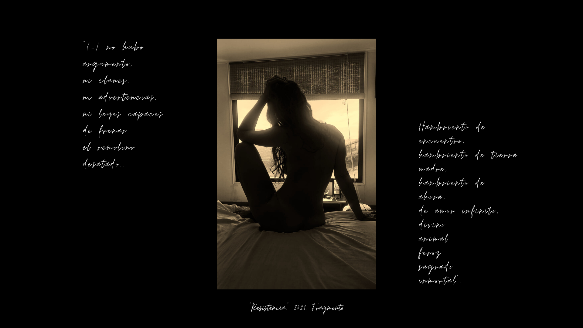 Umbrales — 4