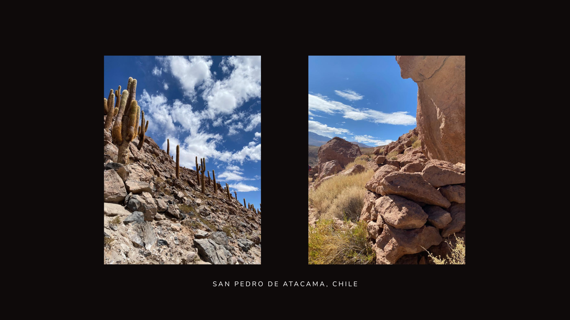 Umbrales — 36