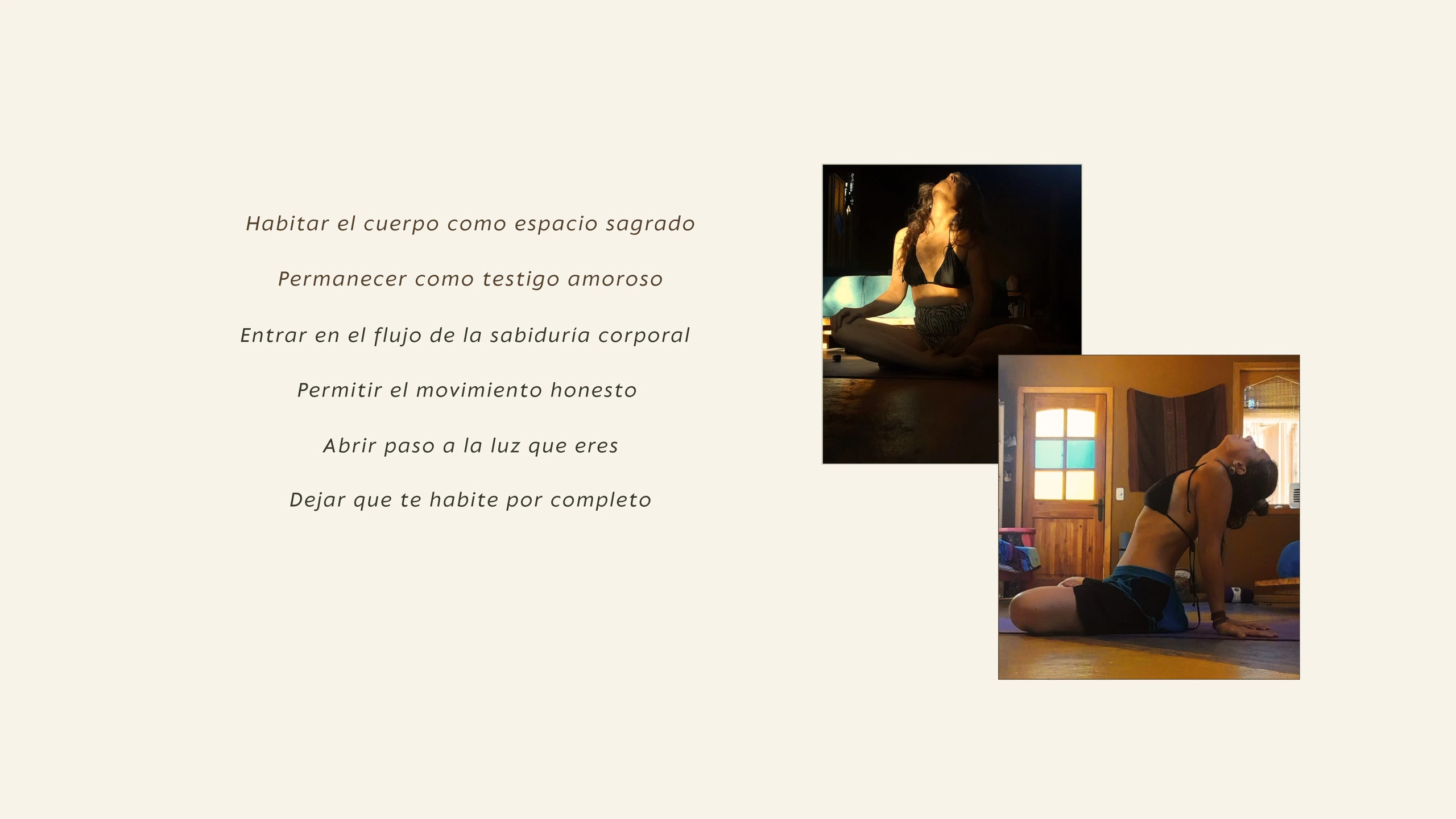 PAG2